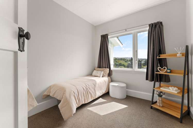 4 Traquair Street Corstorphine_13