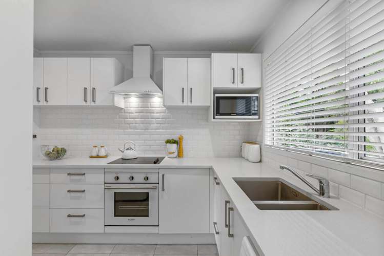 2/124 John Street Ponsonby_10