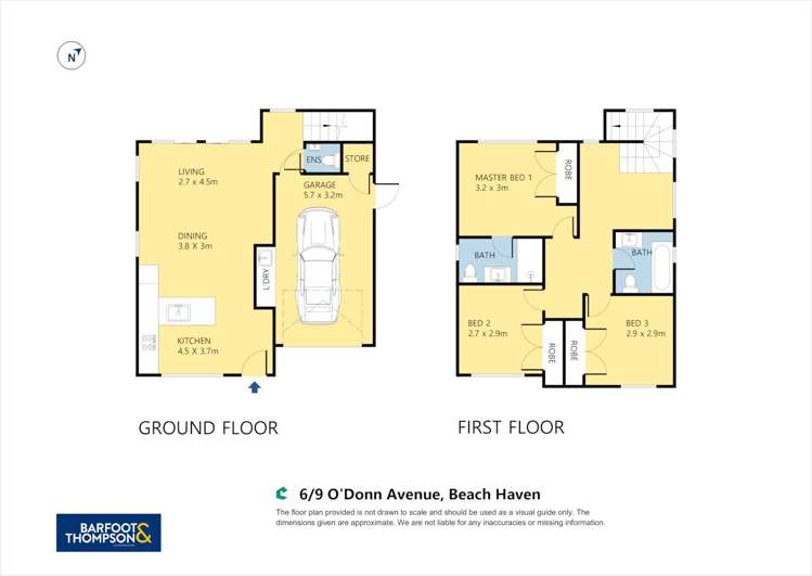 9F O'Donn Avenue_1