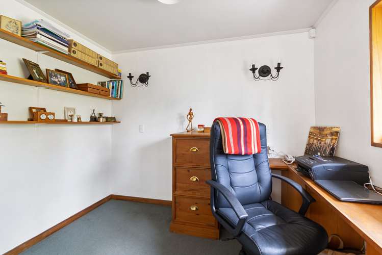 9a Rowan Place Gleniti_17