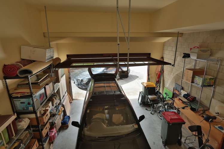 9/23-31 Tenby Street Wanaka_8