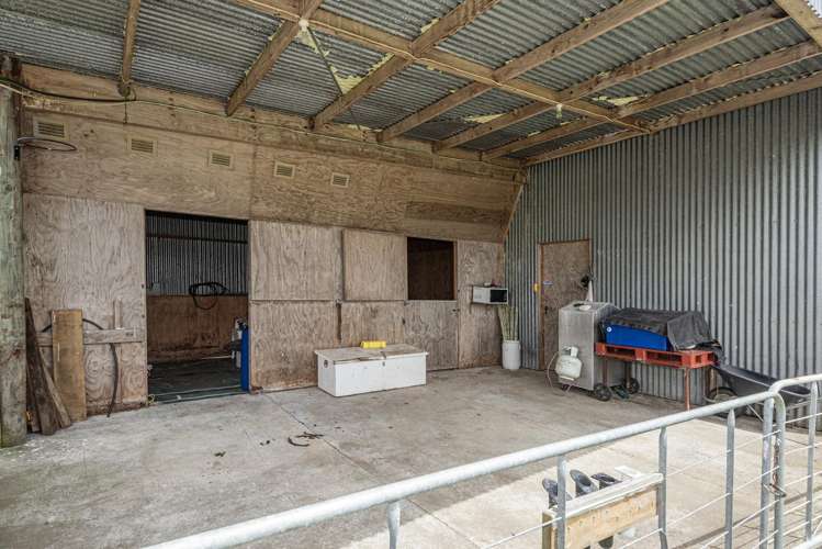 36 Draffin Road Poroti_19