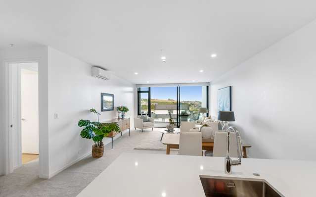 311/5 Cavalli Road Long Bay_4