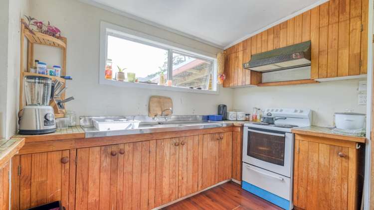 32 Tatana Road Kaitaia_6