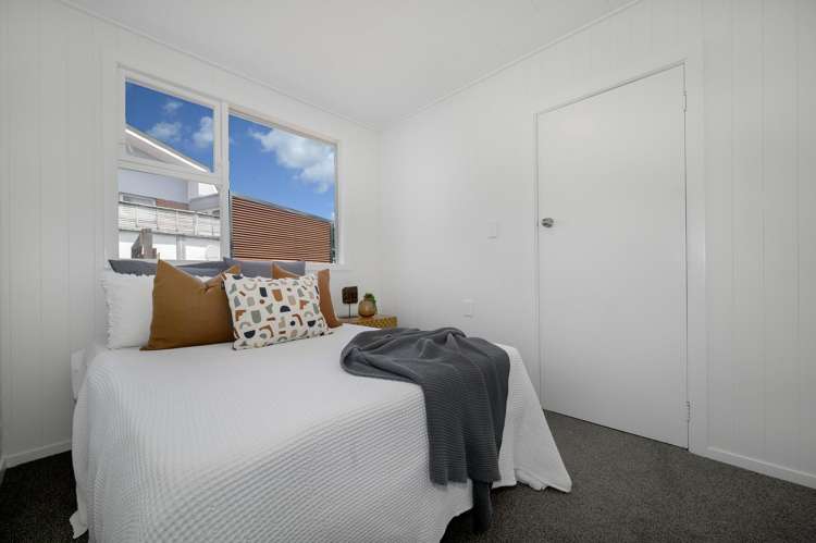 9B Jonathon Street Brookfield_9