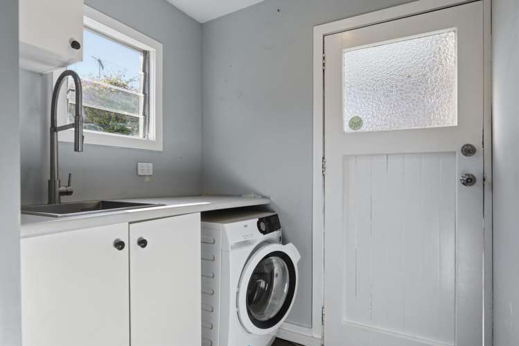 151 Ohauiti Road Hairini_13