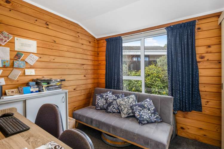 35 Guadeloupe Crescent Grenada Village_10