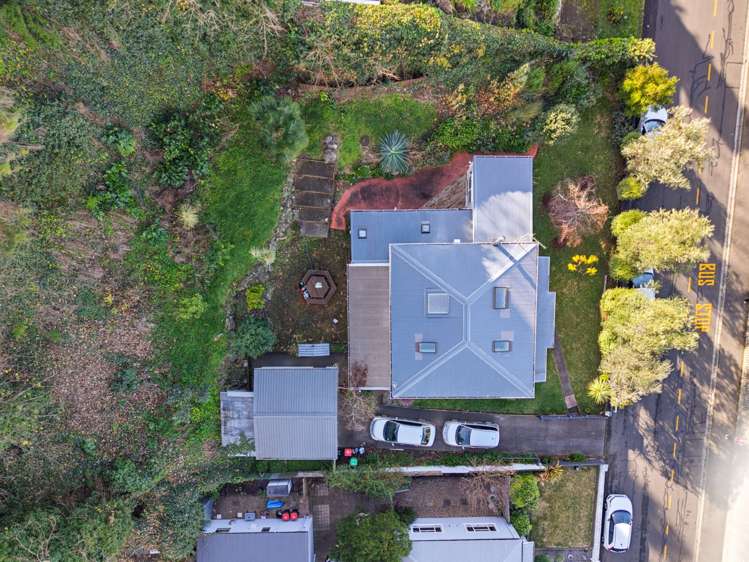 10 Coote Road Bluff Hill_21