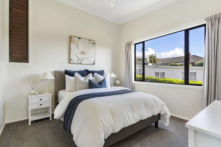 142A St Johns Road Meadowbank_17