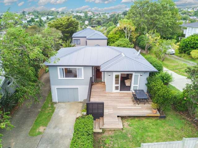 Address withheld Glenfield_1