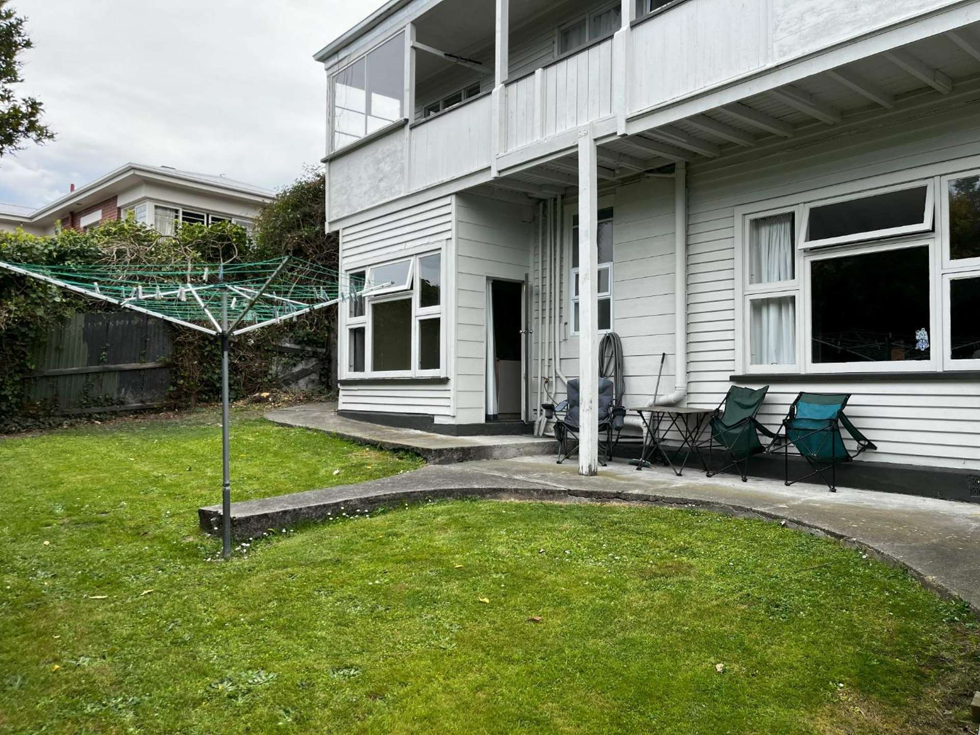 2/9 Selwyn Street Timaru_0