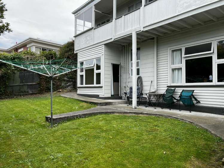 2/9 Selwyn Street_0