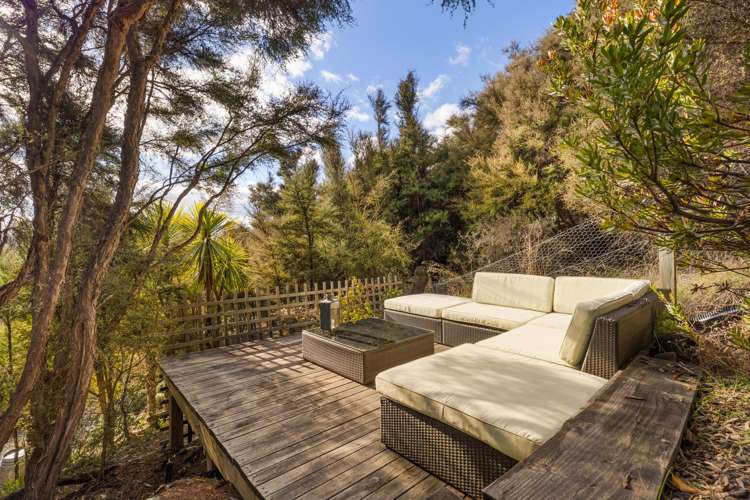 745 Aubrey Road Wanaka_25