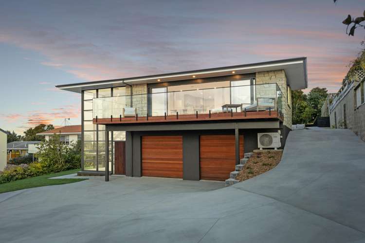359 Maungatapu Road Maungatapu_15