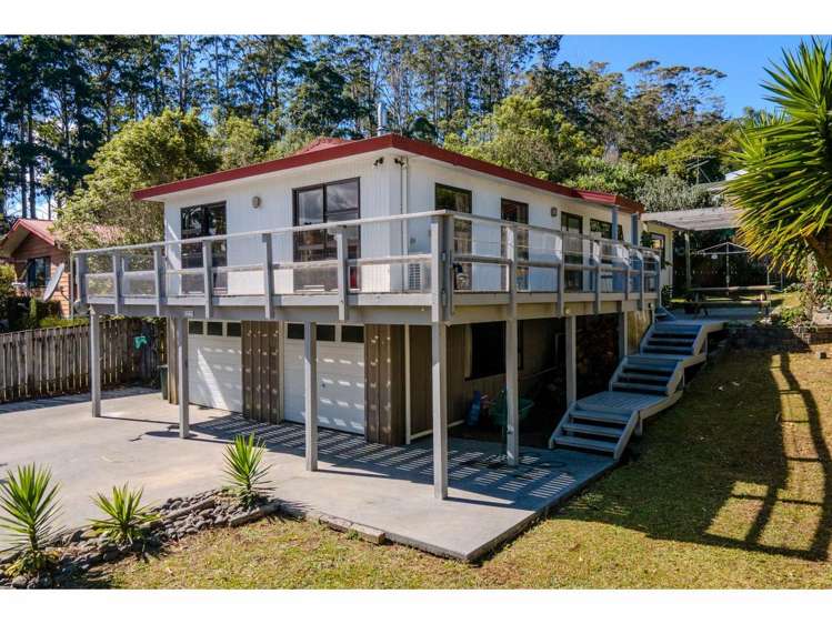 3 Tuatahi Place Kerikeri_16