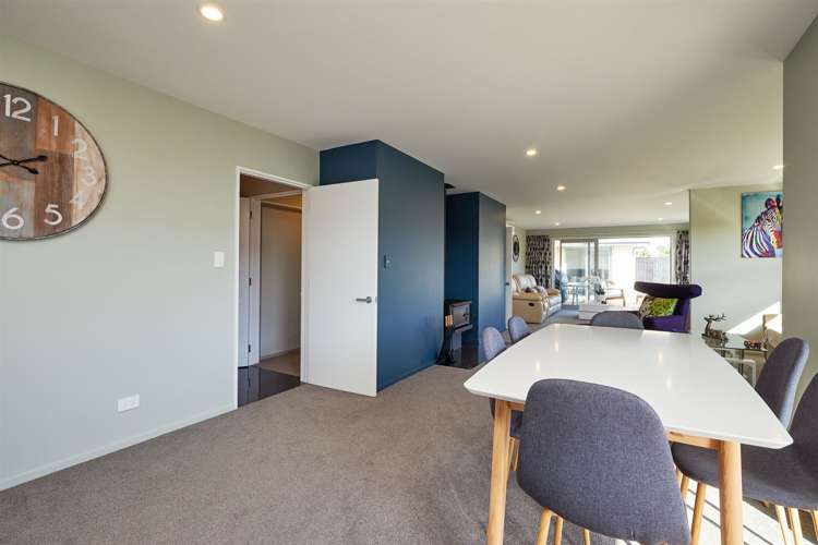 5 Tauhou Place Waikanae_48
