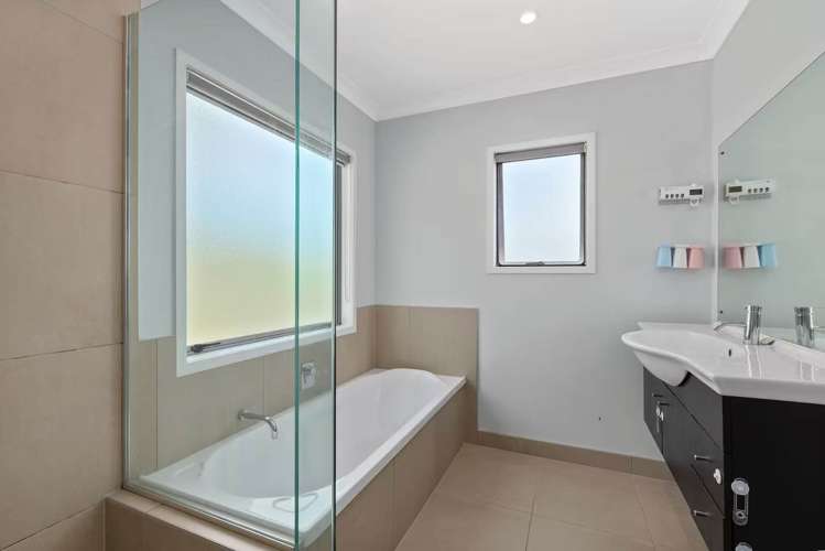 63 Kittiwake Drive Schnapper Rock_23