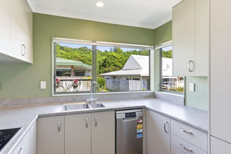 26/17 Redwood Close Paraparaumu_3