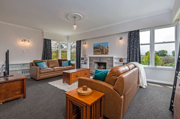 961 Lockwood Road Kairanga_5