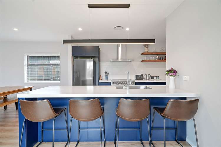 21 Maurice James Way Prebbleton_5