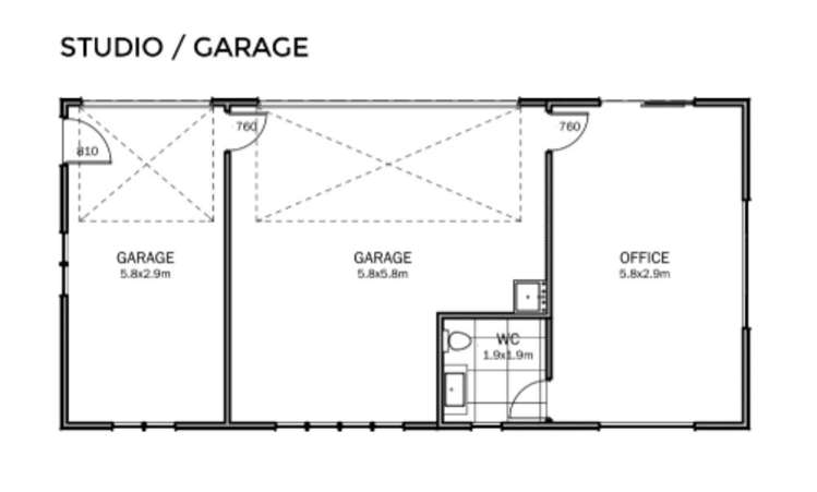 566D Waitao Road Welcome Bay_31