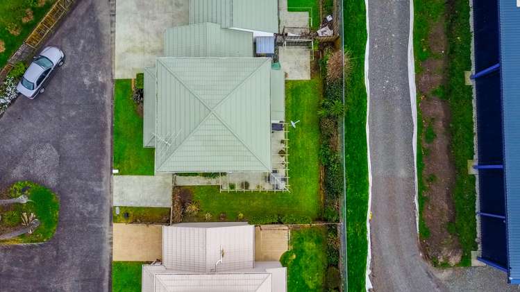 10m Rathgar Road Henderson_14