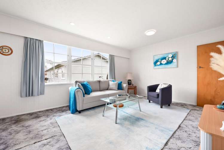 Flat 6/95 Whites Line East Waiwhetu_2