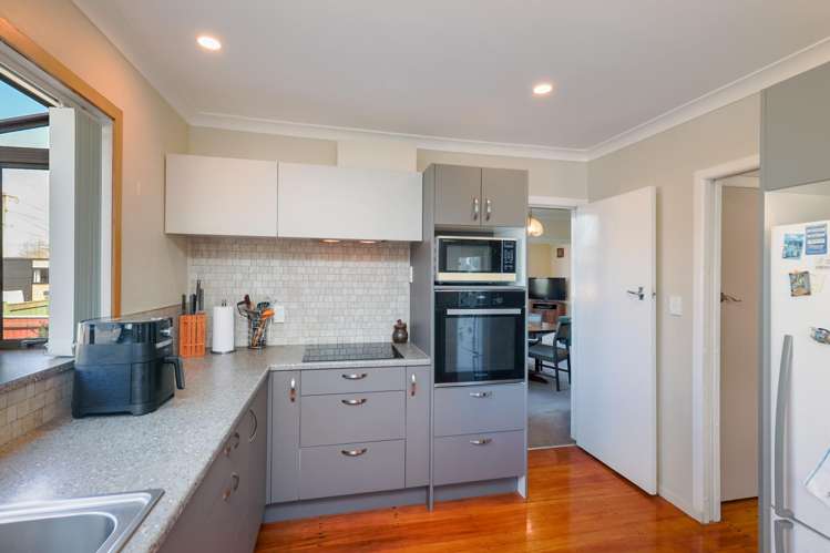 15 Hudson Avenue Ebdentown_9