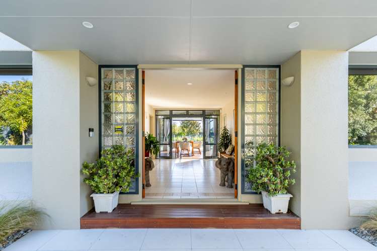 6 Ardilea Avenue Stoke_2