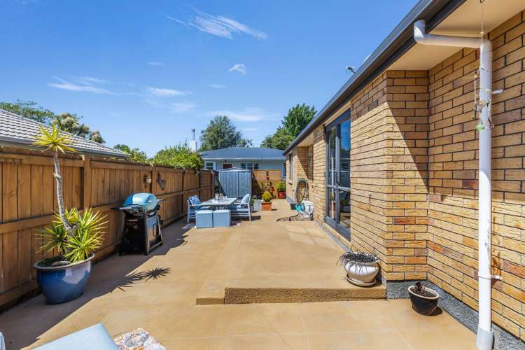 33 Litchfield Street Redwoodtown_24