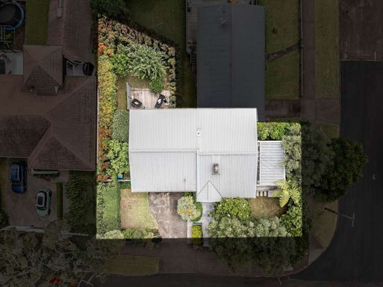 100 Riddell Road Glendowie_26