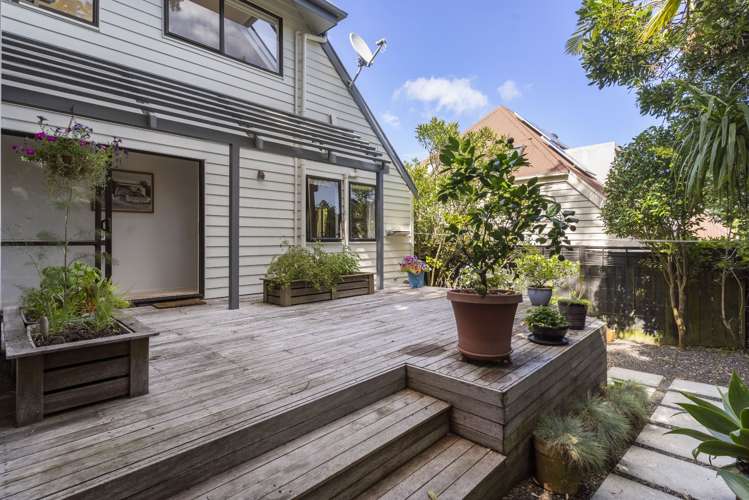 2/31 Clifton Road 1685_15