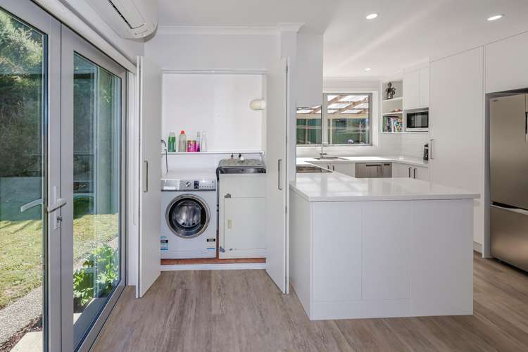 17 Wakari Road Halfway Bush_4