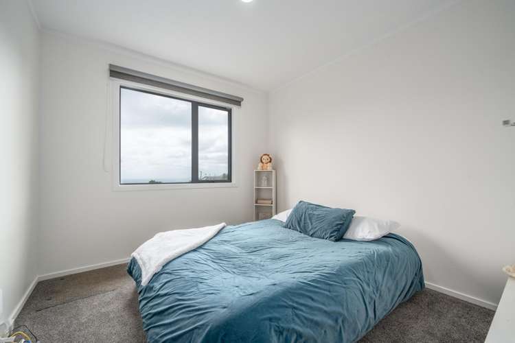17 Moki Street Titahi Bay_6