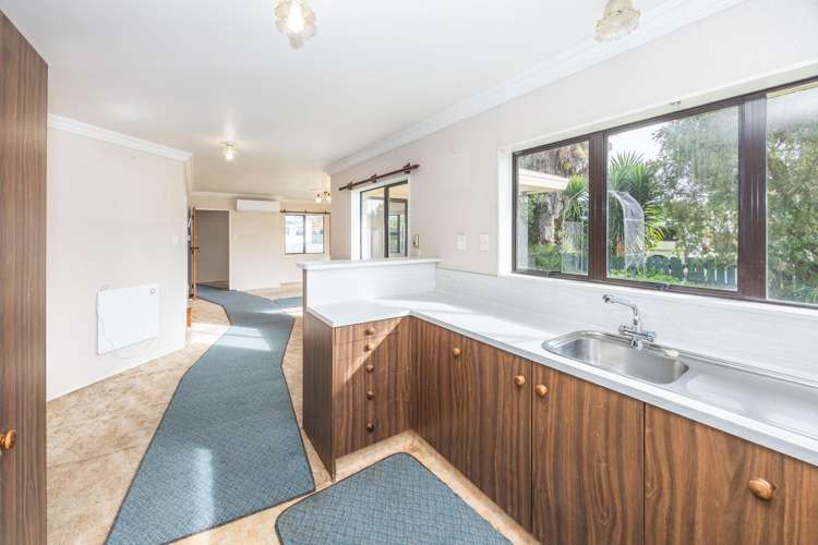 60a Haerehuka Street Otorohanga_8