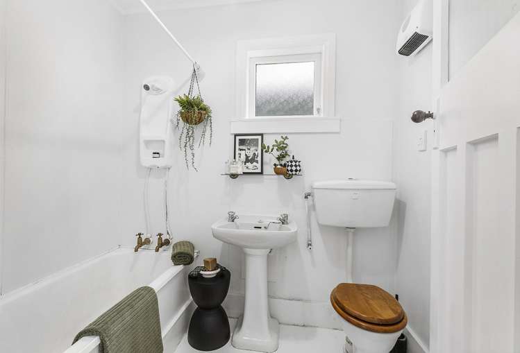 31a Hall Street Newtown_14