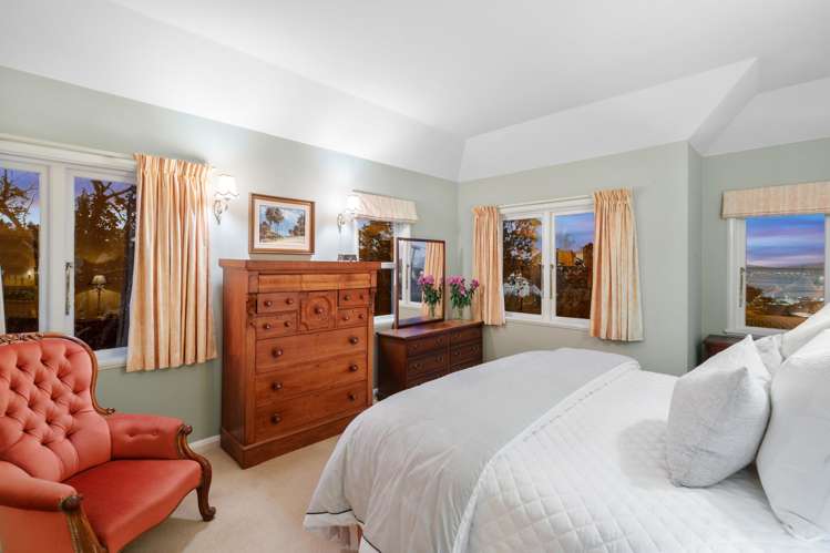 66 Messines Road Karori_34