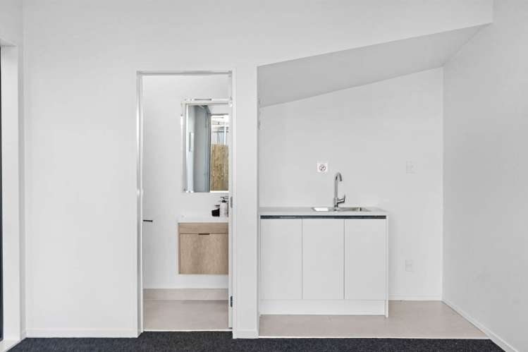 36c Caulton Street Saint Johns_13