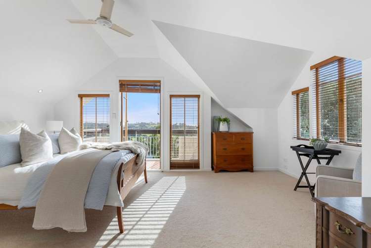 49 Roberta Avenue Glendowie_19