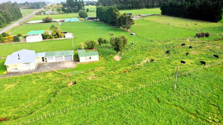 960 Top Grass Road Dannevirke_17