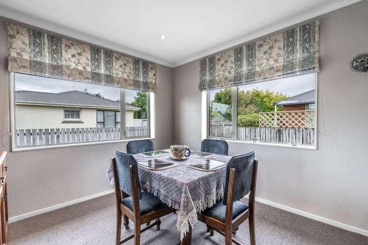 45 Bullar Street Grasmere_4