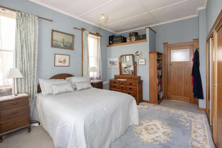 13 Norwich Street Hampden_21