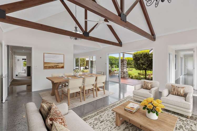 144 Henwood Road Bell Block_7