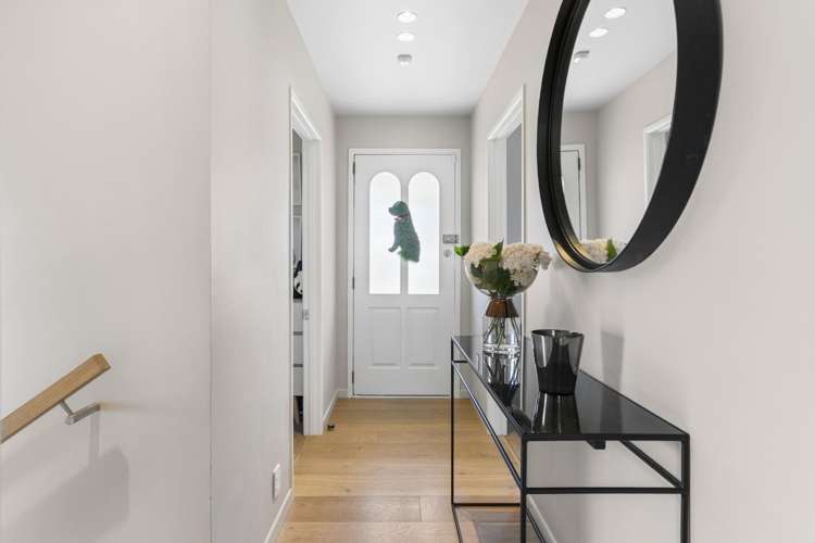 76 Brighton Road Parnell_14