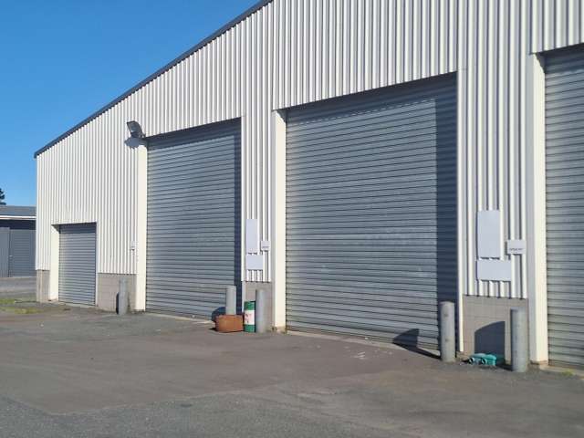 208 De Havilland Drive Bell Block_2