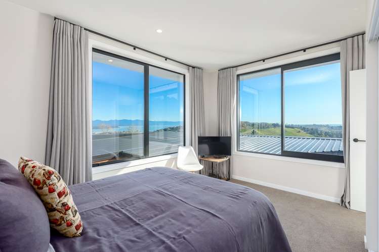 10 Bills Drive Bishopdale_21