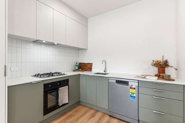 18 Oxford Street Tawa_3