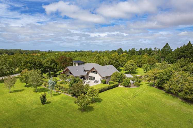 716 Tram Road Ohoka_47