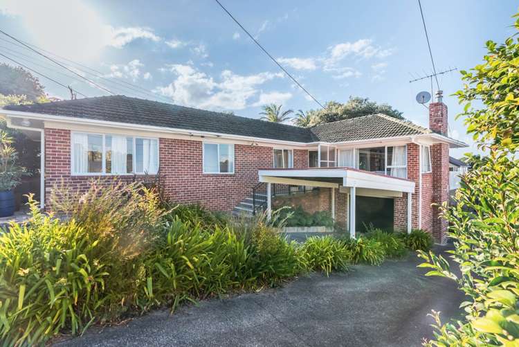 65a Frederick Street Hillsborough_15