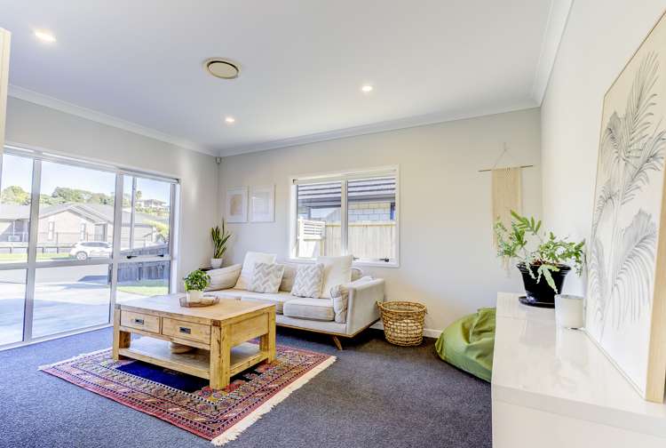 15 Ryedale Road Flagstaff_15